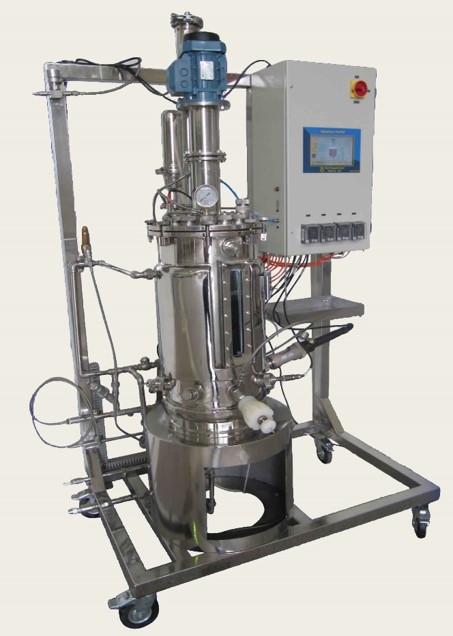 sabaferm-110-p-1-fermenter